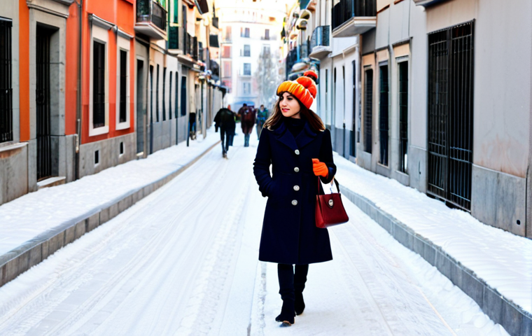 guantes - 이미지 1