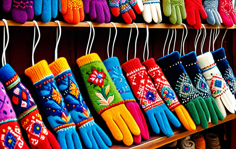 guantes - 이미지 2