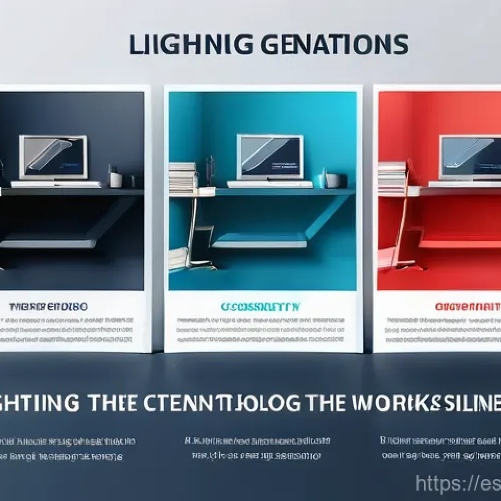 최신 디자인 캐주얼 양말 - Here are three image generation prompts in English, designed to capture the essence of the provided ...