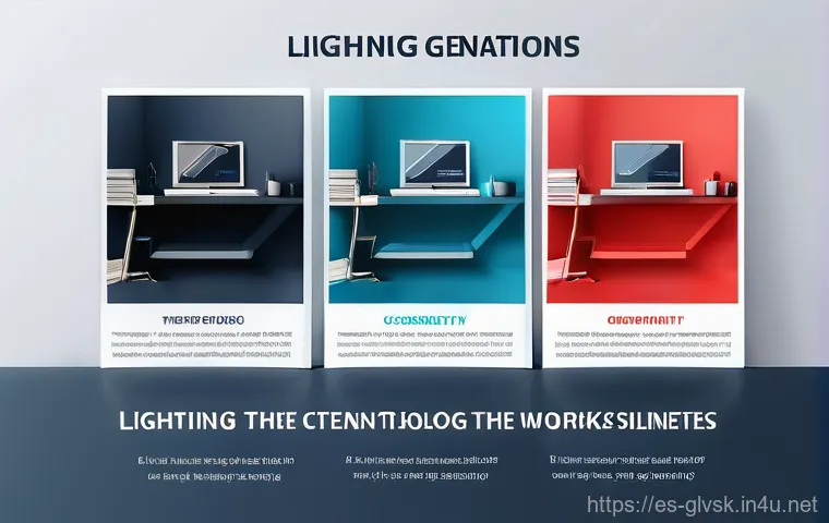 최신 디자인 캐주얼 양말 - Here are three image generation prompts in English, designed to capture the essence of the provided ...