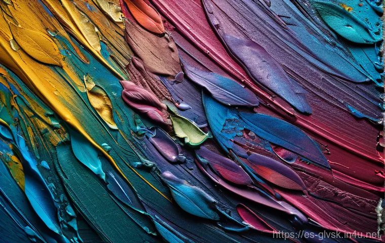 최신 디자인 캐주얼 양말 - Here are three image generation prompts in English, designed to capture the essence of the provided ...