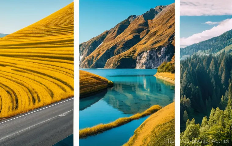 프리미엄 니트 양말 추천 - Here are three detailed image prompts for generation, adhering to all specified guidelines: