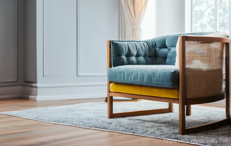 프리미엄 니트 양말 추천 - Here are three detailed image prompts for generation, adhering to all specified guidelines: