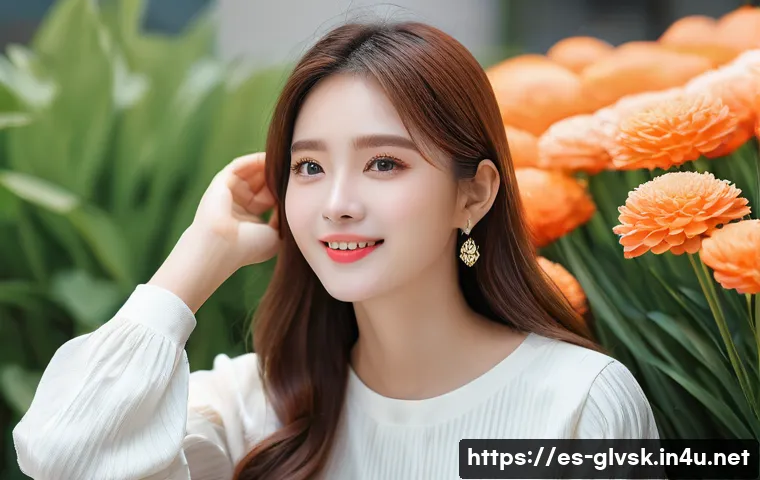 양말 색상에 따른 스타일링 팁 관련 이미지 1